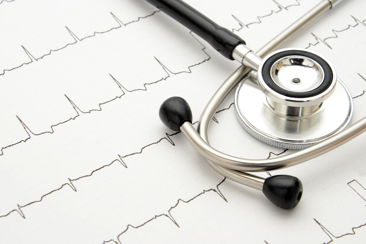  Oddział kardiologiczny