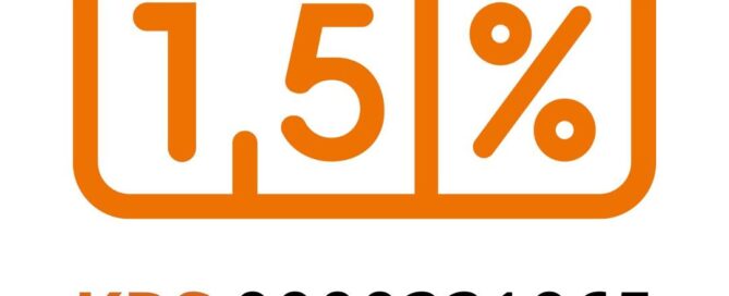 Zachęcamy do przekazania 1,5% na rzecz Fundacji „CICHA-NADZIEJA”. Działamy lokalnie i będziemy inwestować w infrastrukturę medyczną. Skorzystają na tym wszyscy mieszkańcy Tychów i okolic, bowiem poprawi się nie tylko jakość świadczonych usług, ale i dostępność do nowoczesnych metod diagnostycznych i technologii medycznych. Przekaż nam swój 1%, a skorzystasz na tym Ty i Twoi najbliżsi. KRS 0000331965