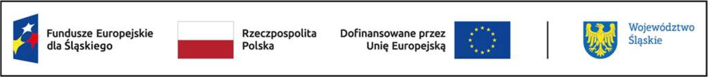 FunduszeEuropejskeDlaSlaskiego